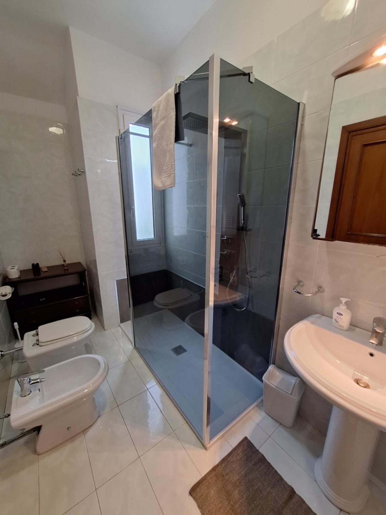 Residenza Pizziniaco Bed & Breakfast