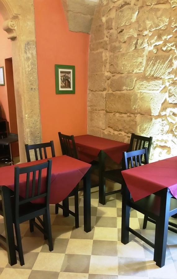 Residenza Pizziniaco Lecce