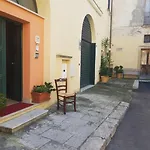 B&B Residenza Pizziniaco