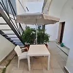 B&B Residenza Pizziniaco