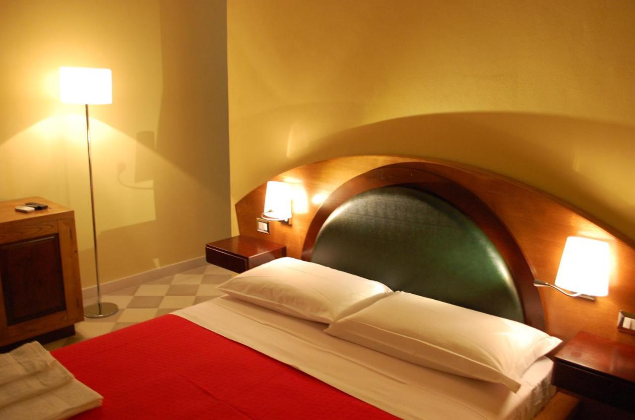 Residenza Pizziniaco * Lecce