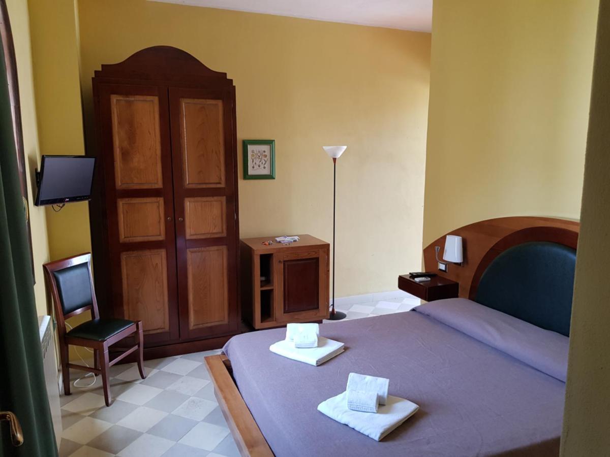 Residenza Pizziniaco * Lecce
