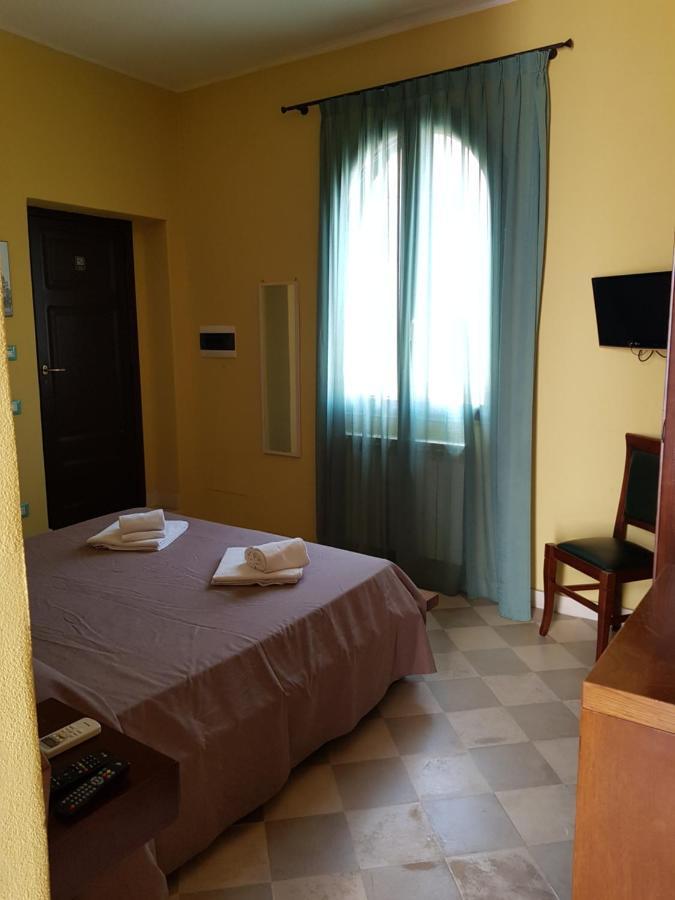 Residenza Pizziniaco * Lecce