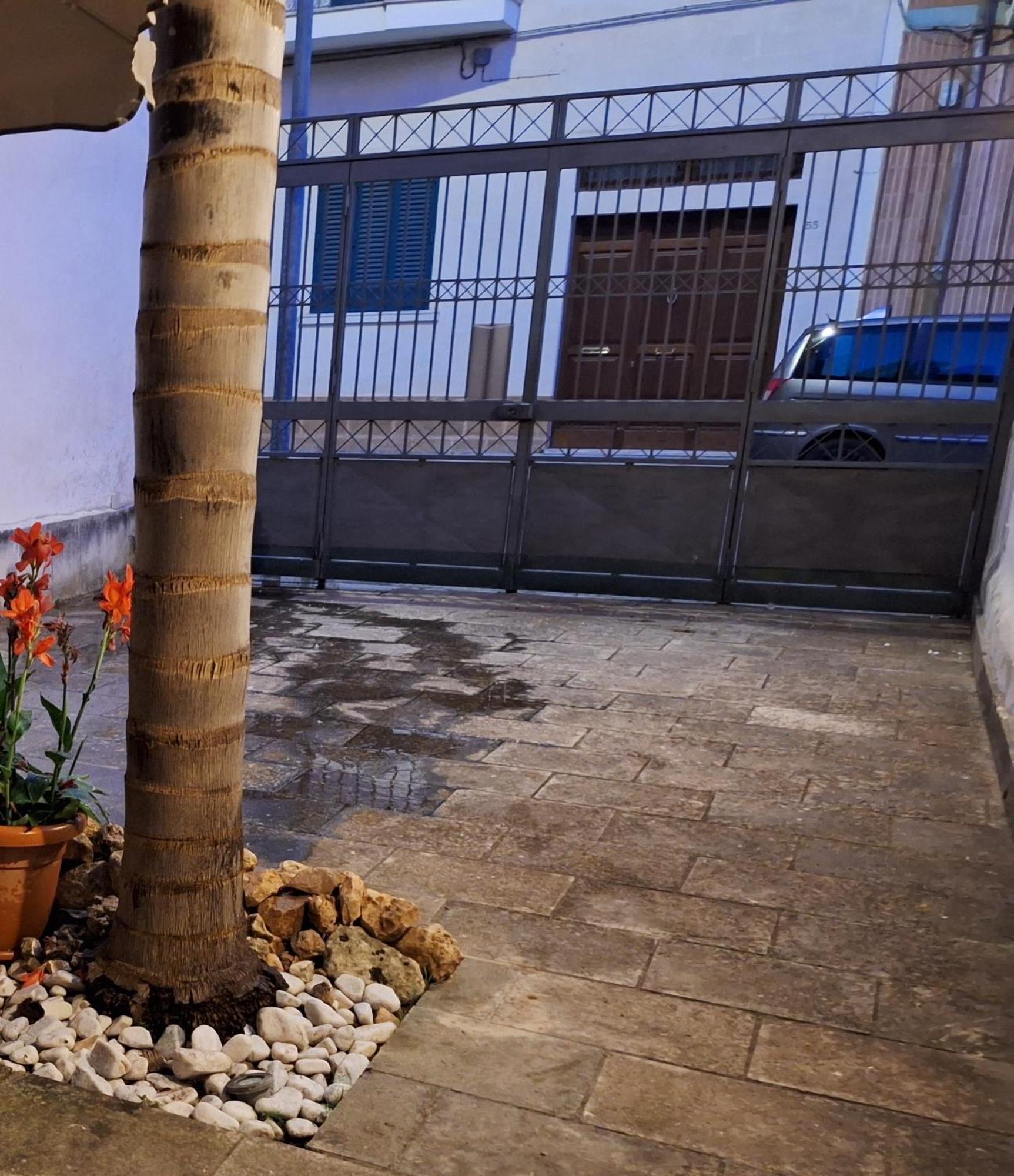 Residenza Pizziniaco Lecce