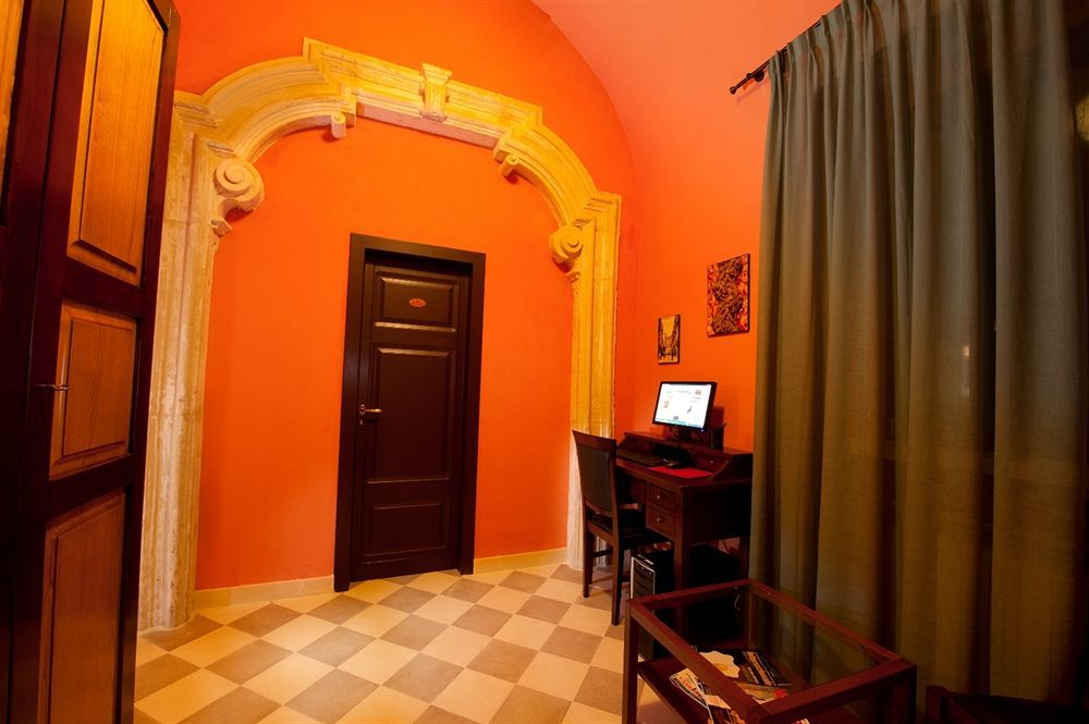 Residenza Pizziniaco * Lecce