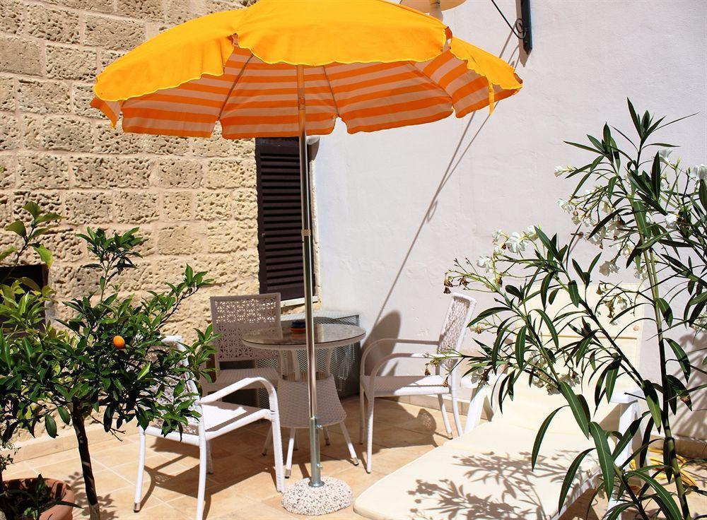Residenza Pizziniaco * Lecce
