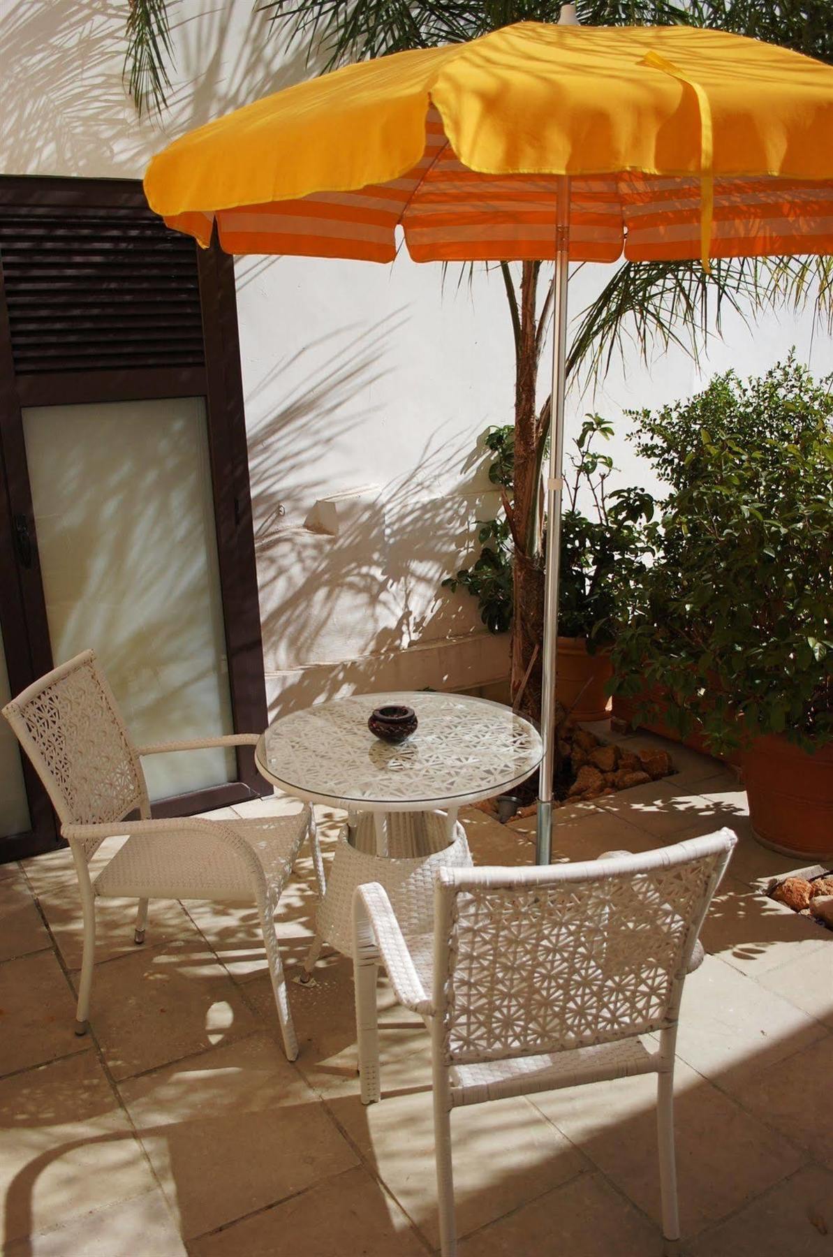 Residenza Pizziniaco * Lecce